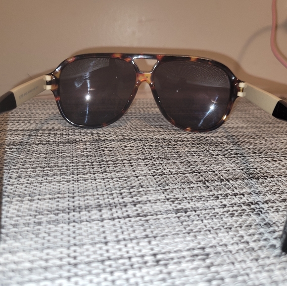 KITS unglasses - Picture 6 of 6